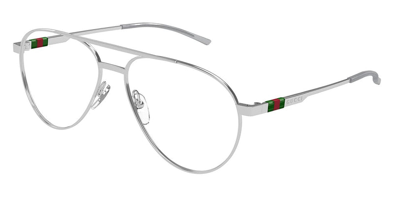 gucci-gg1679o-001-hd-1_800x.