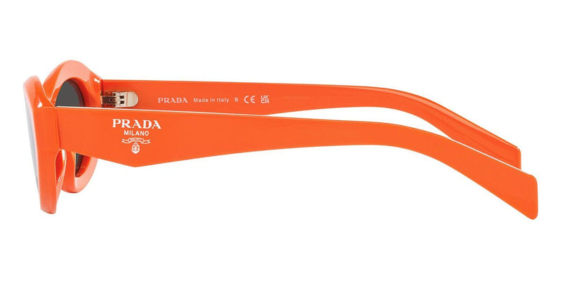Prada PR 26ZS 12L08Z Sunglasses - US