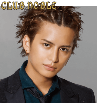 貴族降臨 PRINCE OF LEGEND』公式サイト