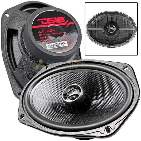 zxi-694-main-prs_grande.jpg?v=