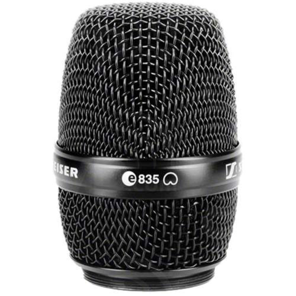 Sennheiser MMD835 Capsula para Micrófono Inalambrico – Promusic