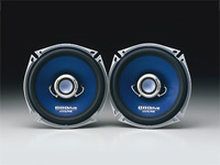 取扱説明書ダウンロード｜ALPINE Japan