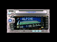 取扱説明書ダウンロード｜ALPINE Japan