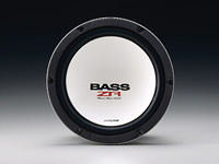 取扱説明書ダウンロード｜ALPINE Japan