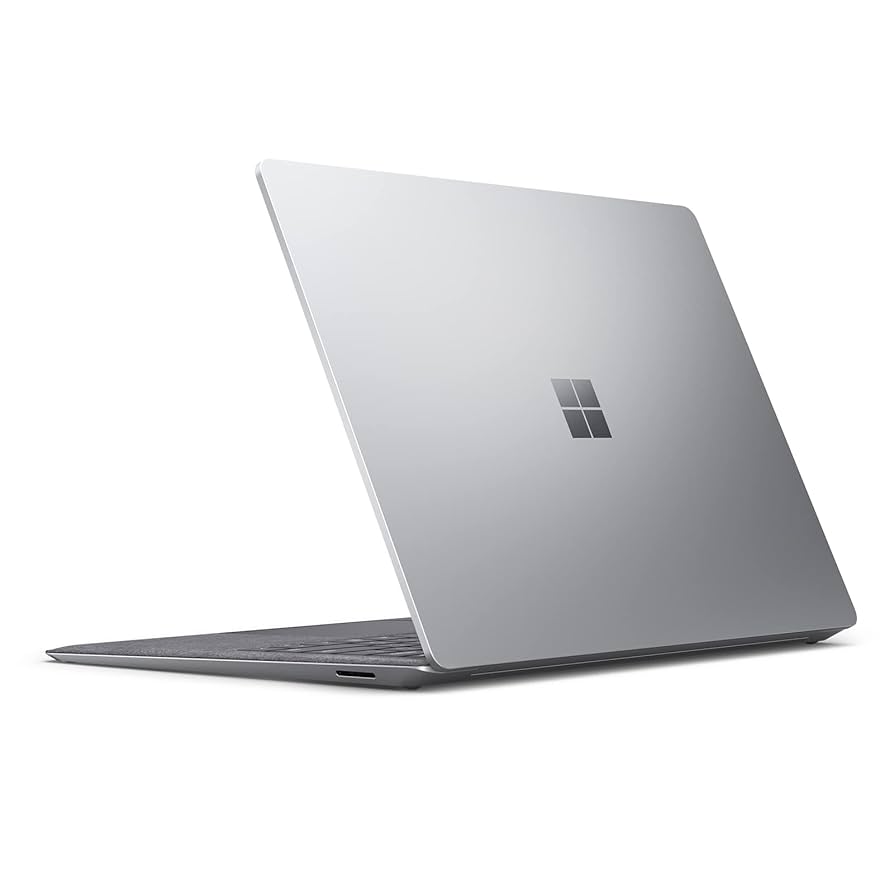 Surface laptop4 13.5インチ Core i5-1135G7 メモリ8GB SSD512GB| 中古