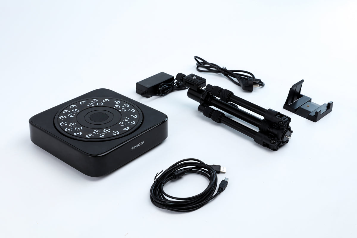 Pro_2X_Industrial_Kit_Contents