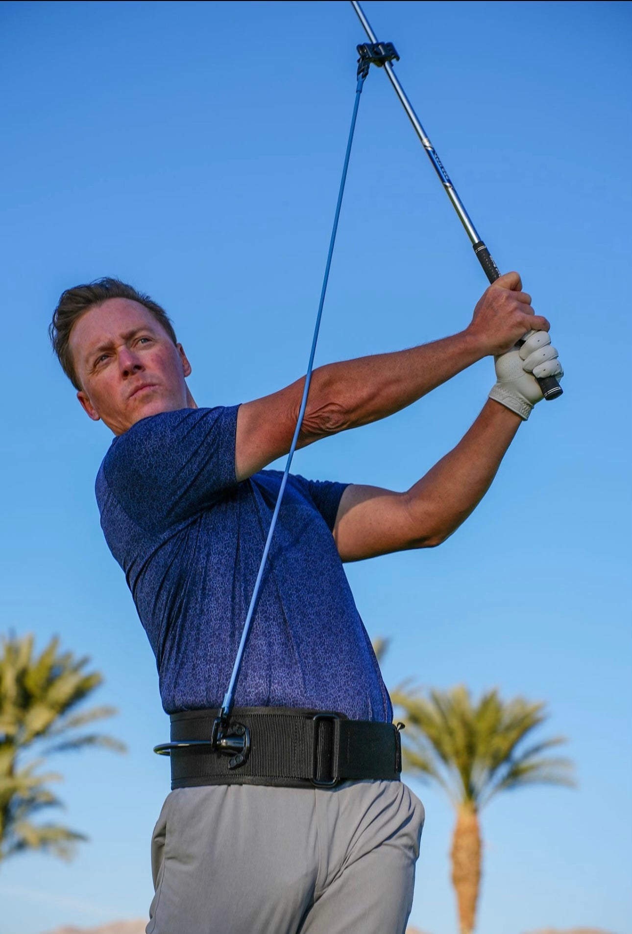 The PlaneMate – ProSENDR