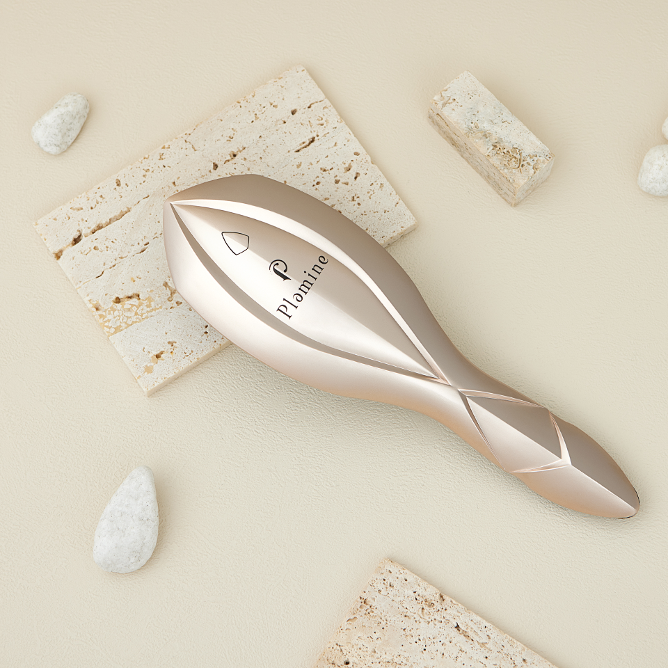 CLiONE spa (クリオネスパ) – P Station