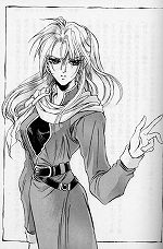 サルモン神宮外苑～「名作になれなかった迷作を探る～『イースV