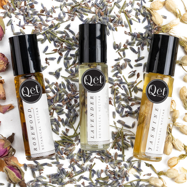 ScentSuiteNectars_grande.jpg?v