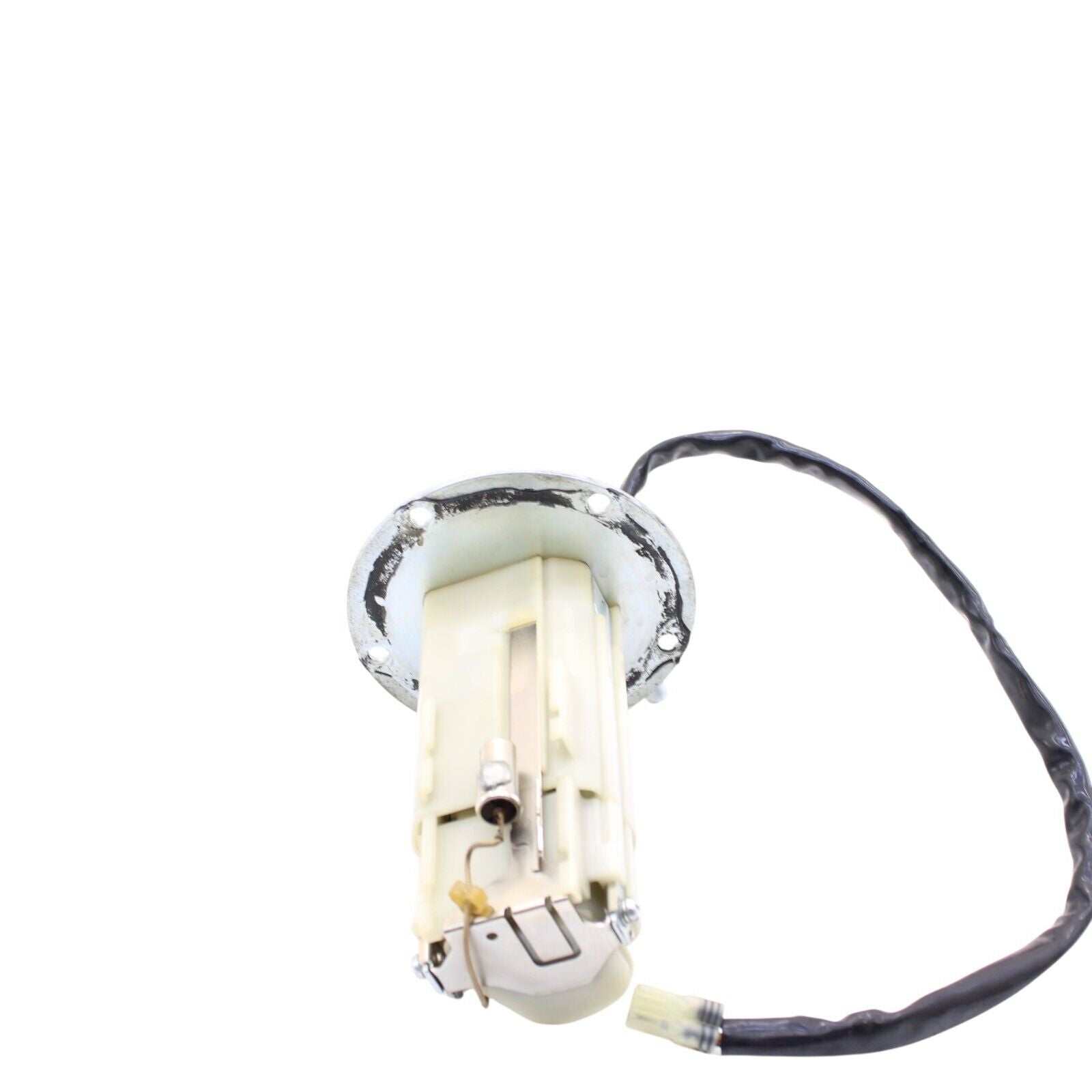 2006 - 2011 Kawasaki Ninja ZX14 FUEL PUMP GAS SENDING UNIT