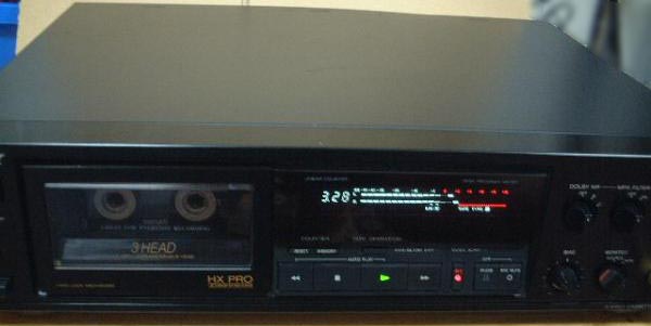 ◇亮月製作所・TC-K600◇