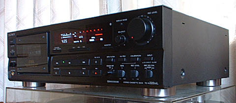 ◇亮月製作所・TC-K222ESL◇