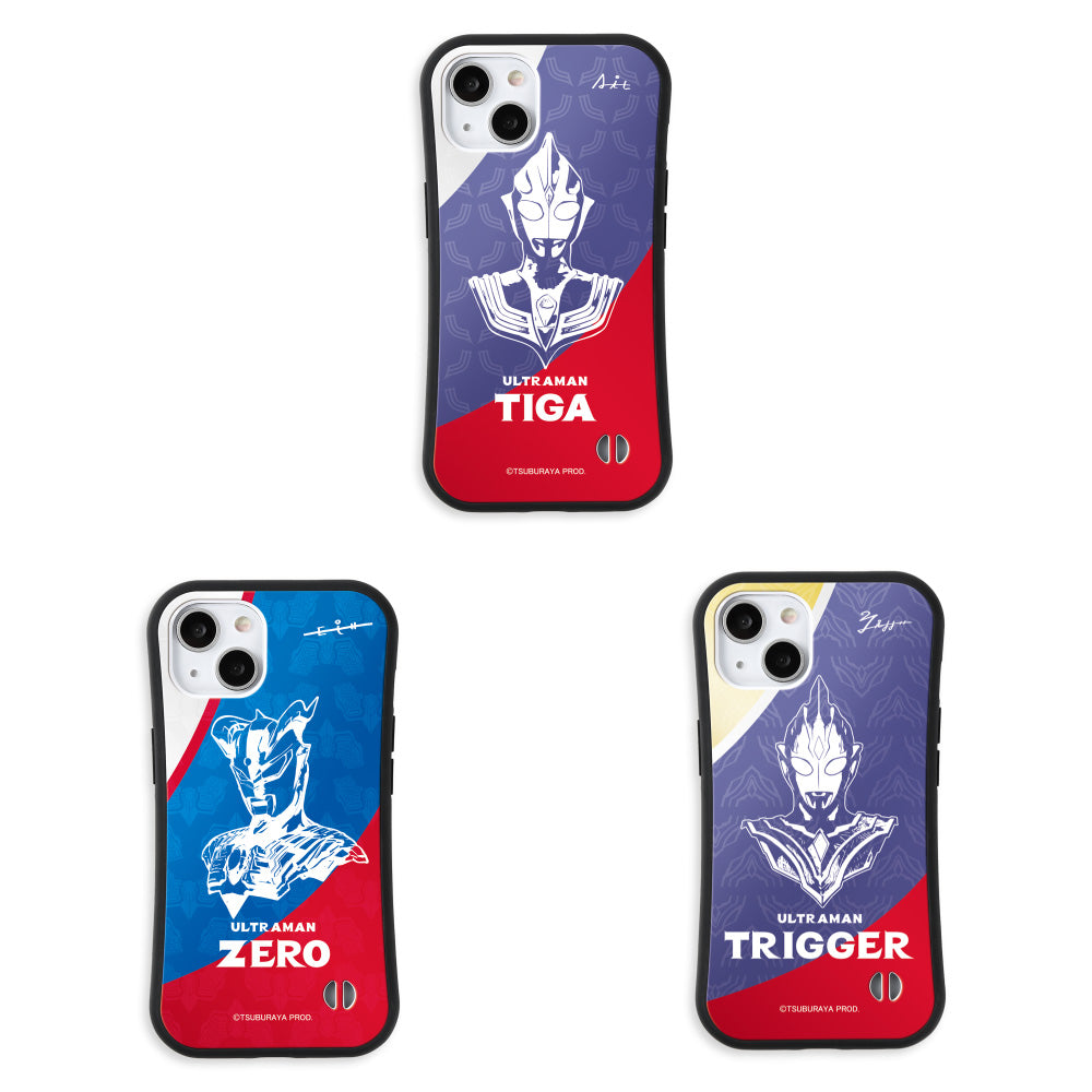 ulgp4201_t.jpg?v=1755866080