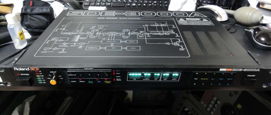 羽衣翔のただの日記のお部屋