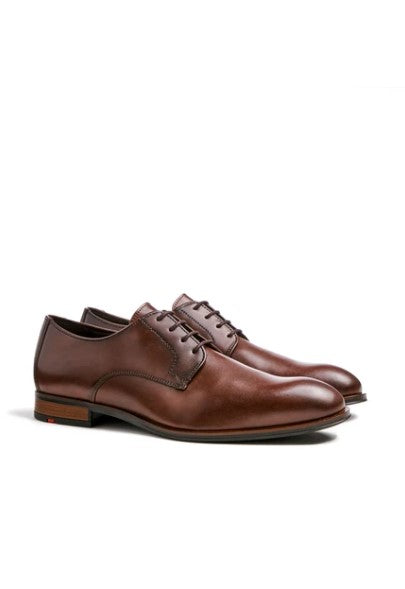 Lloyd Germany Sabre Shoe – Raggs - Fashion for Men
