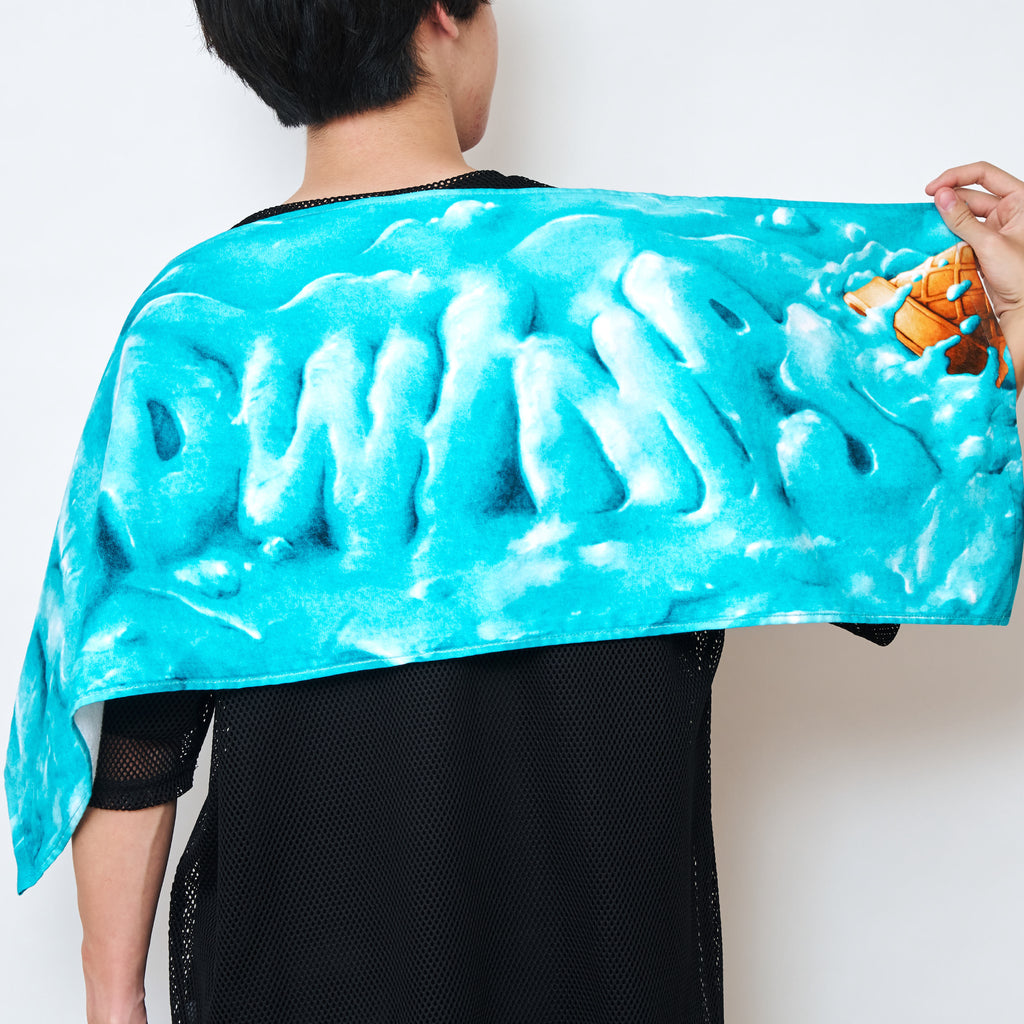 003_towel_001_1024x.jpg?v=