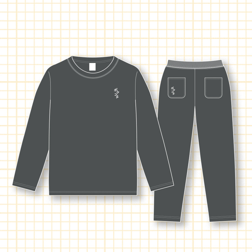 RADWIMPS PAPARAZZI Tシャツ XL 激レア 鬼レア RADWIMPS PAPARAZZI T