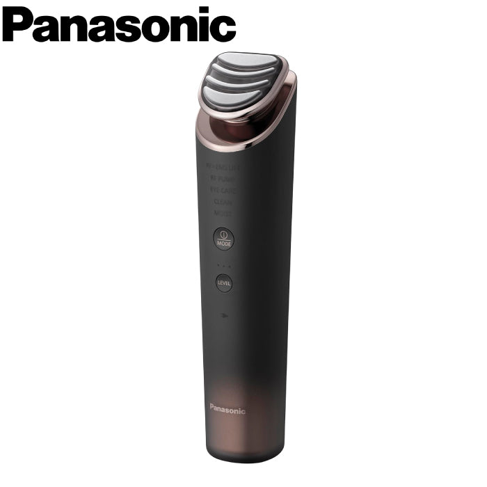 樂樂JAPAN日本代購｜Panasonic 國際牌EH-SR86 RF美顏器– 樂樂Japan