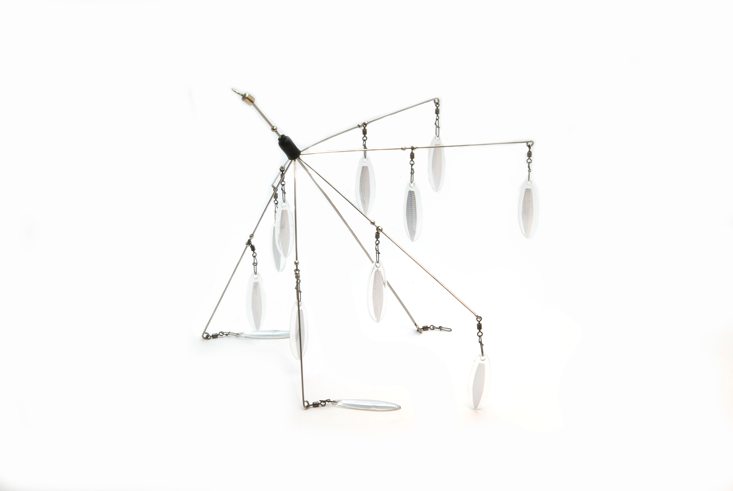 GHOST WIRE NEXT LEVEL | RAID JAPAN