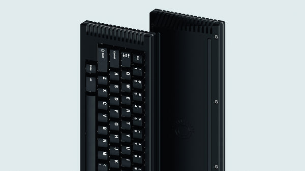 RW-THERMAL-RENDER-01.