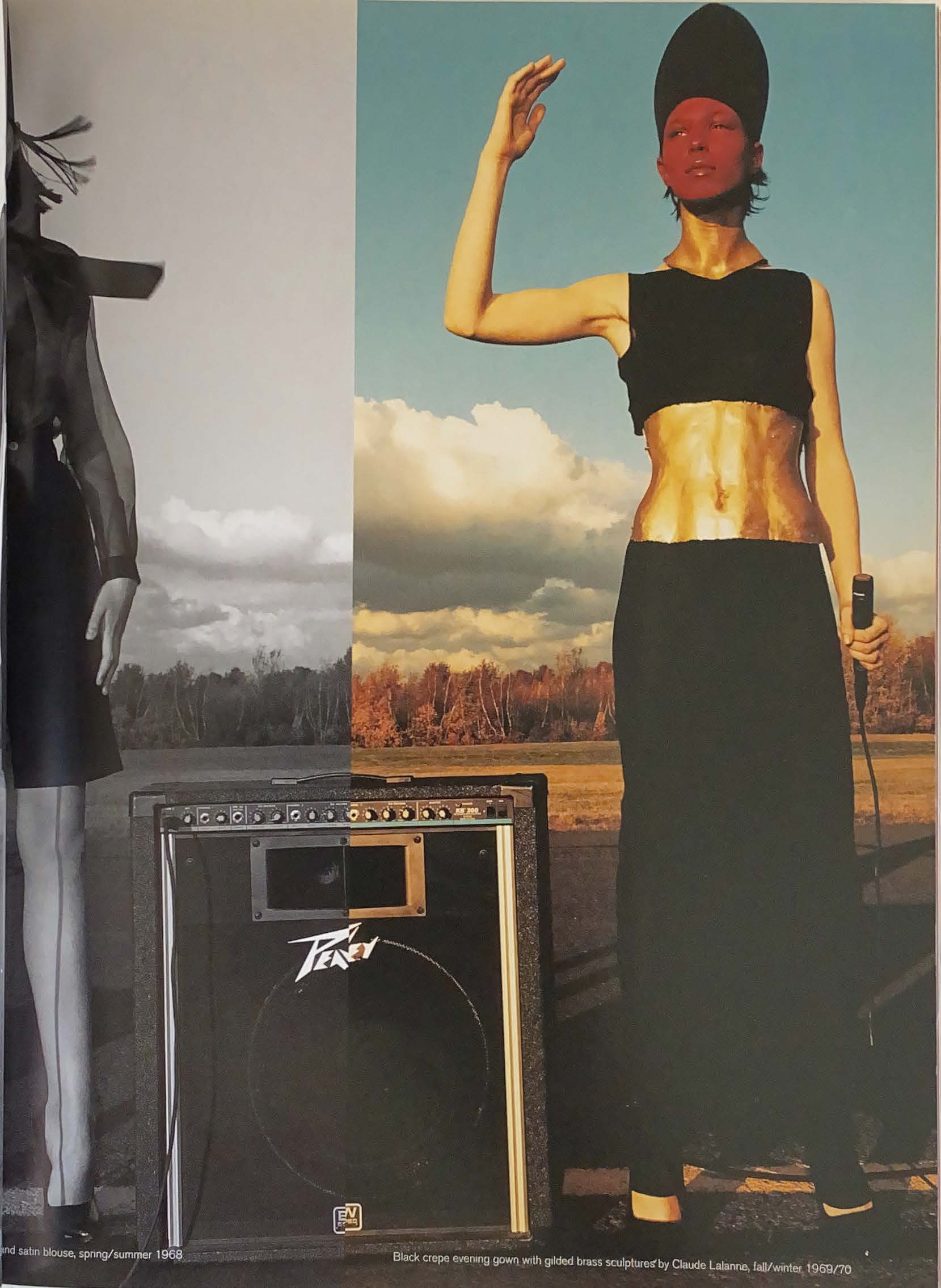 Rare Books Paris - Dutch Magazine #13