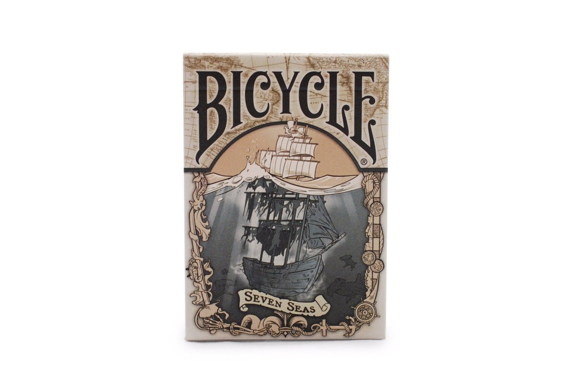 bicycle-seven-seas-2.JPG?v=