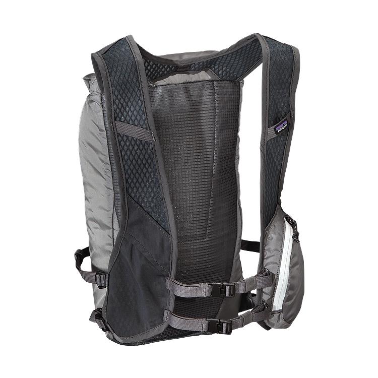 Patagoniaファンお待ちかね！ついに出ました！！ PATAGONIA NINE