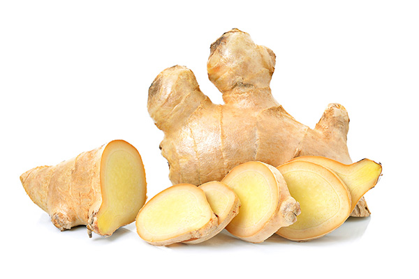 トーンヌールデトックス | 【公式】Re:age │ 肌で飲む漢方「トーン