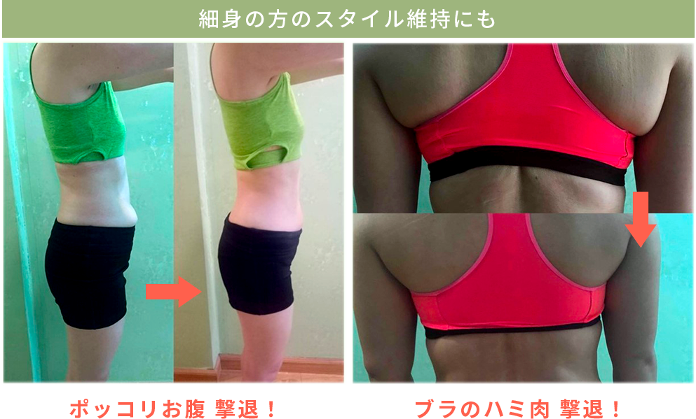 トーンヌールダイエット | 【公式】Re:age │ 肌で飲む漢方「トーン