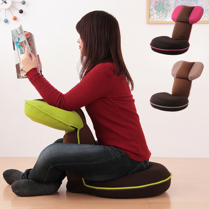 ゲーミング座椅子 座椅子 ゲーミングチェア ゲーム game 座いす