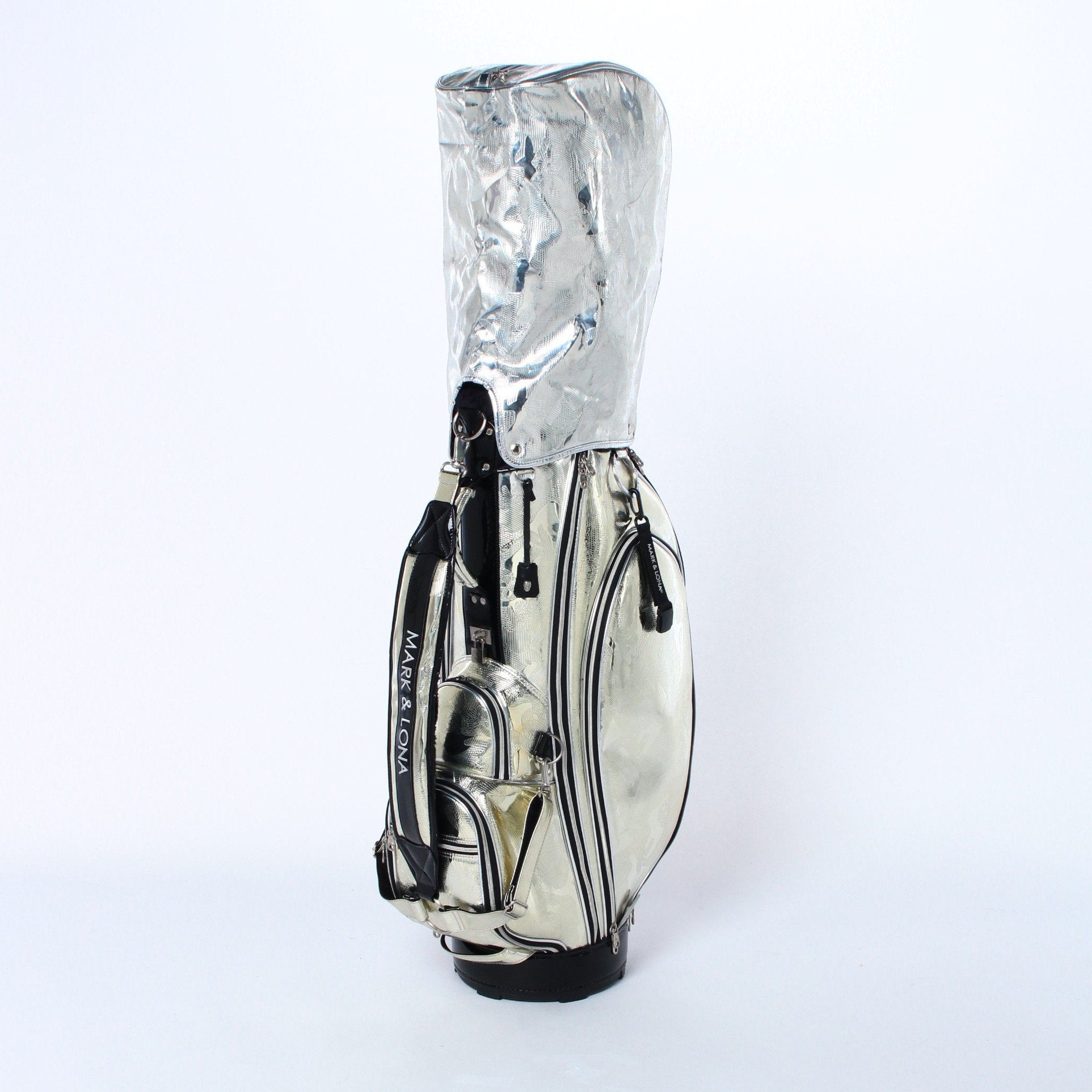 MBS-9C-SC01 | キャディバッグ・ヘッドカバー / キャディバッグ / FREE