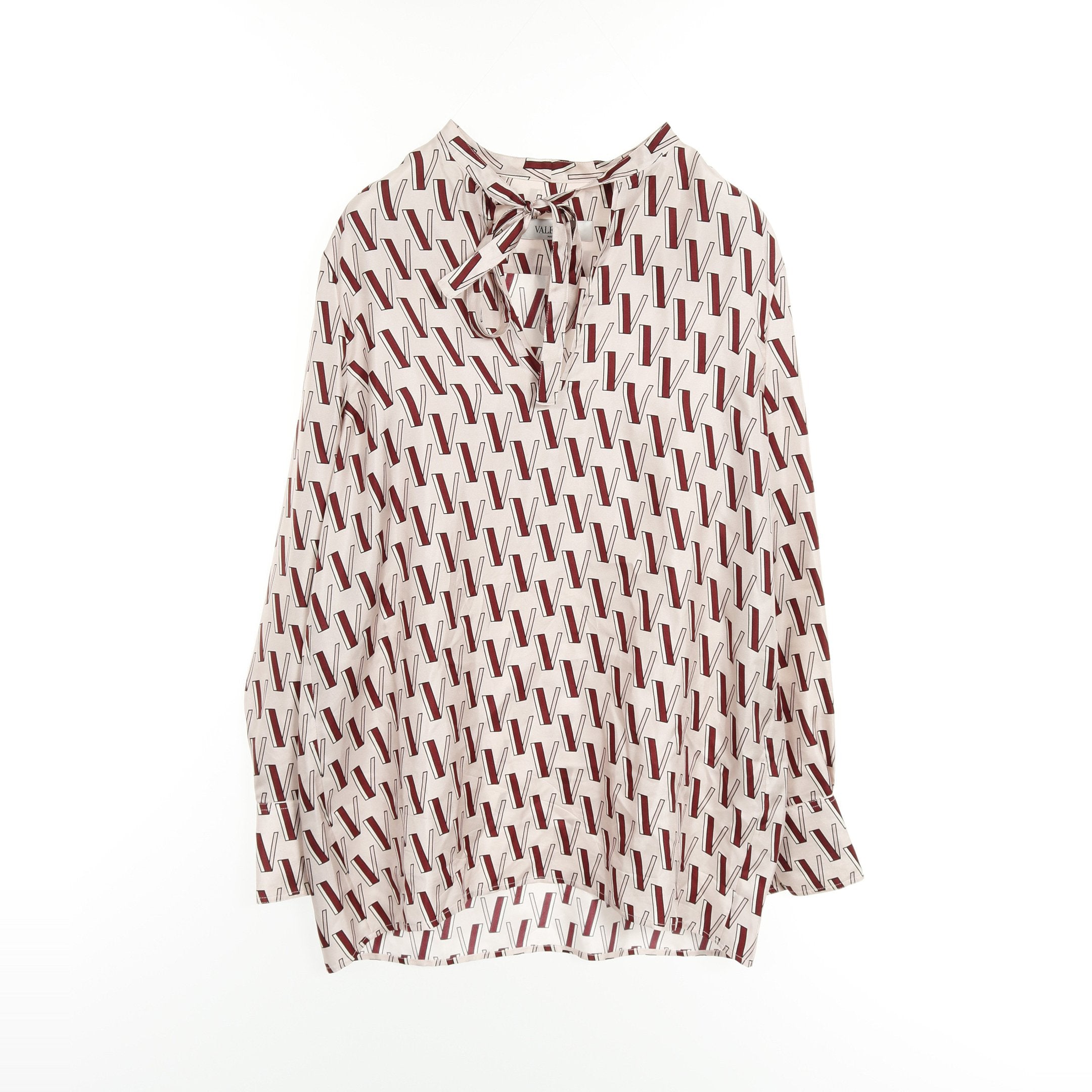 994620_original.jpg?v=1754287782