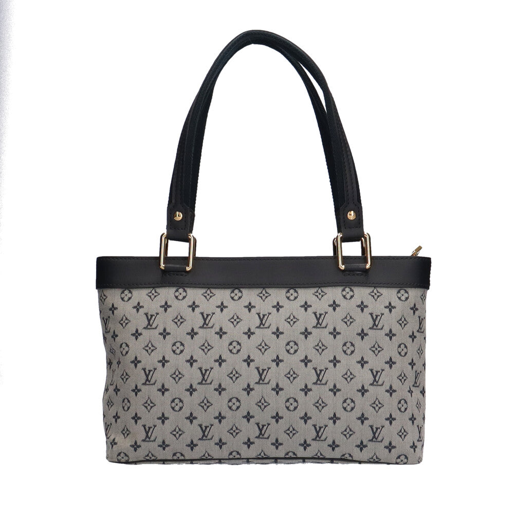 ルイヴィトン LOUIS VUITTON ルシーユPM モノグラムミニ ショルダー