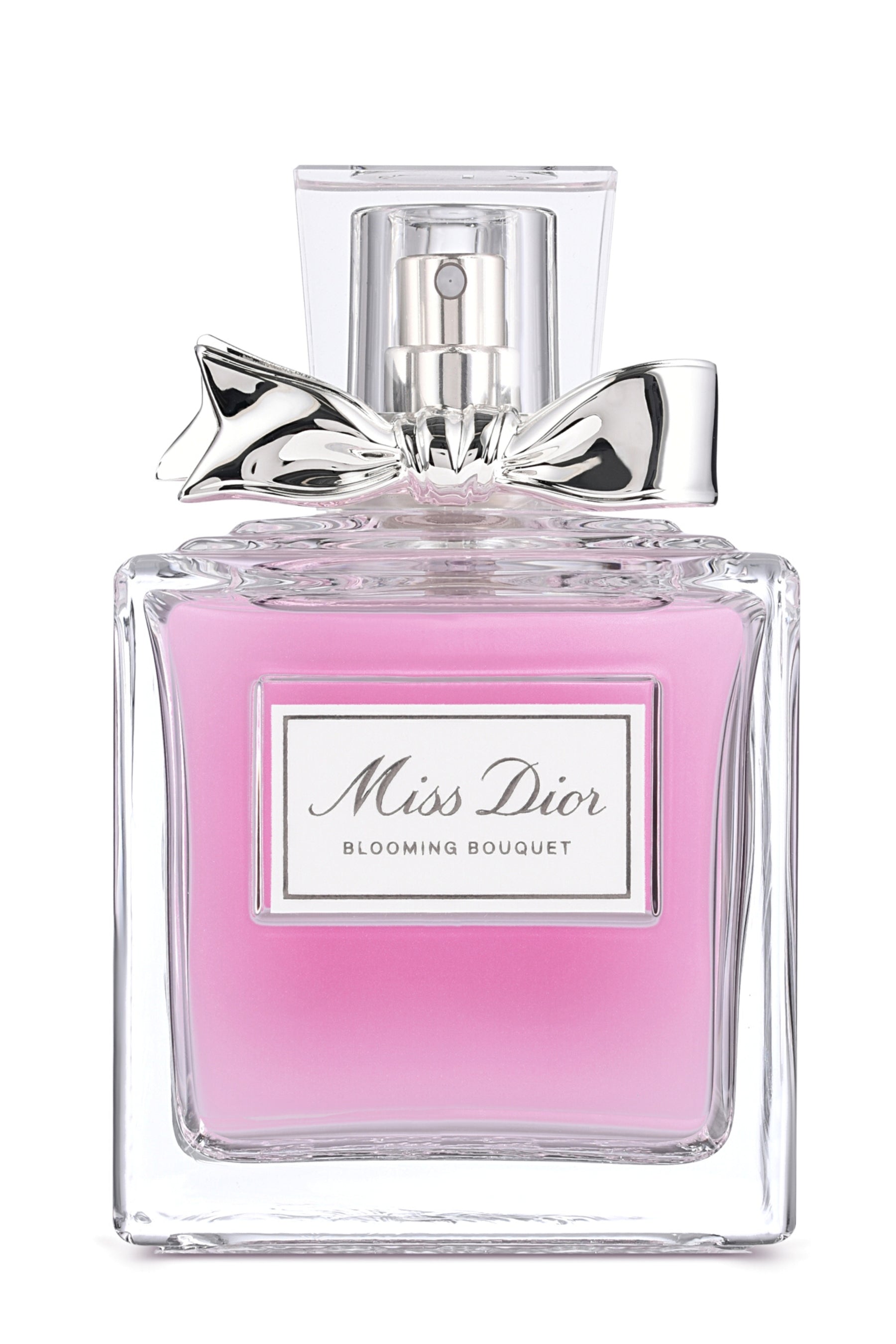 Dior | Miss Dior Blooming Bouquet Eau de Toilette – REBL