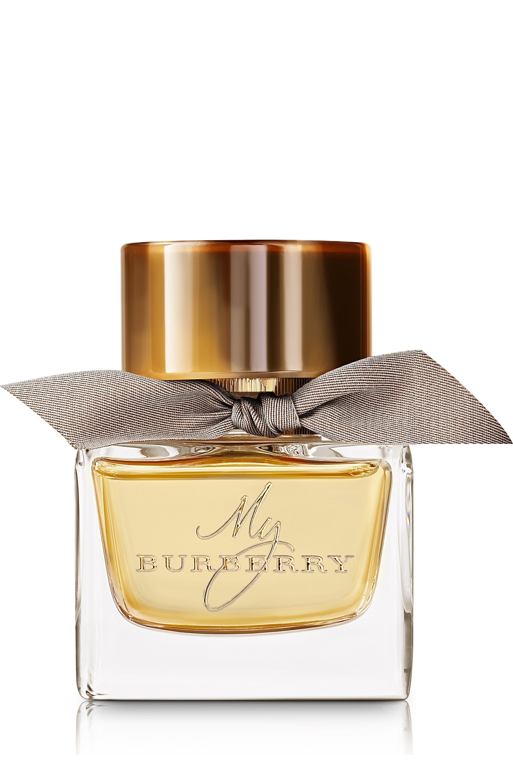 Burberry | My Burberry Eau de Parfum – REBL