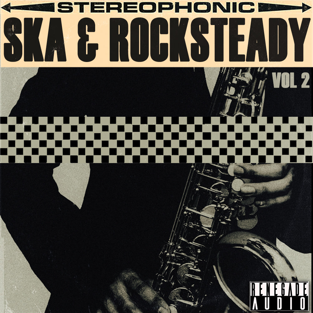 Ska-_-Rocksteady-Vol-2.jpg?v=