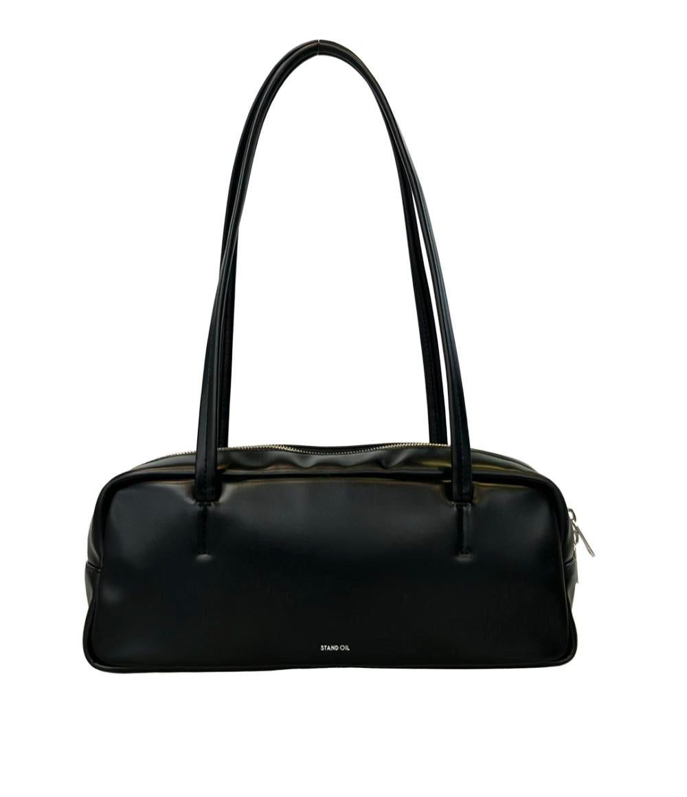 美品 STAND OIL ショルダーバッグ 肩掛け レディース スタンドオイル