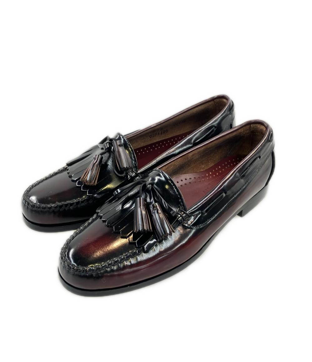 COLE HAAN タッセルローファー メンズ SIZE 9 (27cm) コールハーン