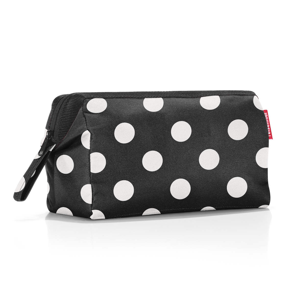 トラベルコスメティック 15L（TRAVELCOSMETIC）