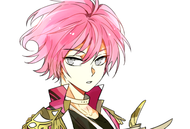 ディア♥ヴォーカリスト Wired 】公式サイト | Rejet