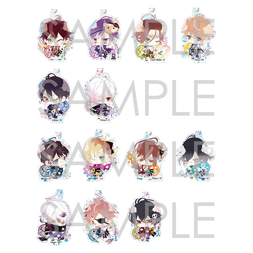 GOODS | 夏祭り2016