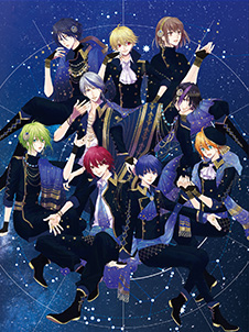 RejetFes.2019 ORIGIN