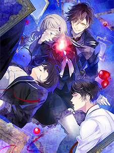 RejetFes.2019 ORIGIN