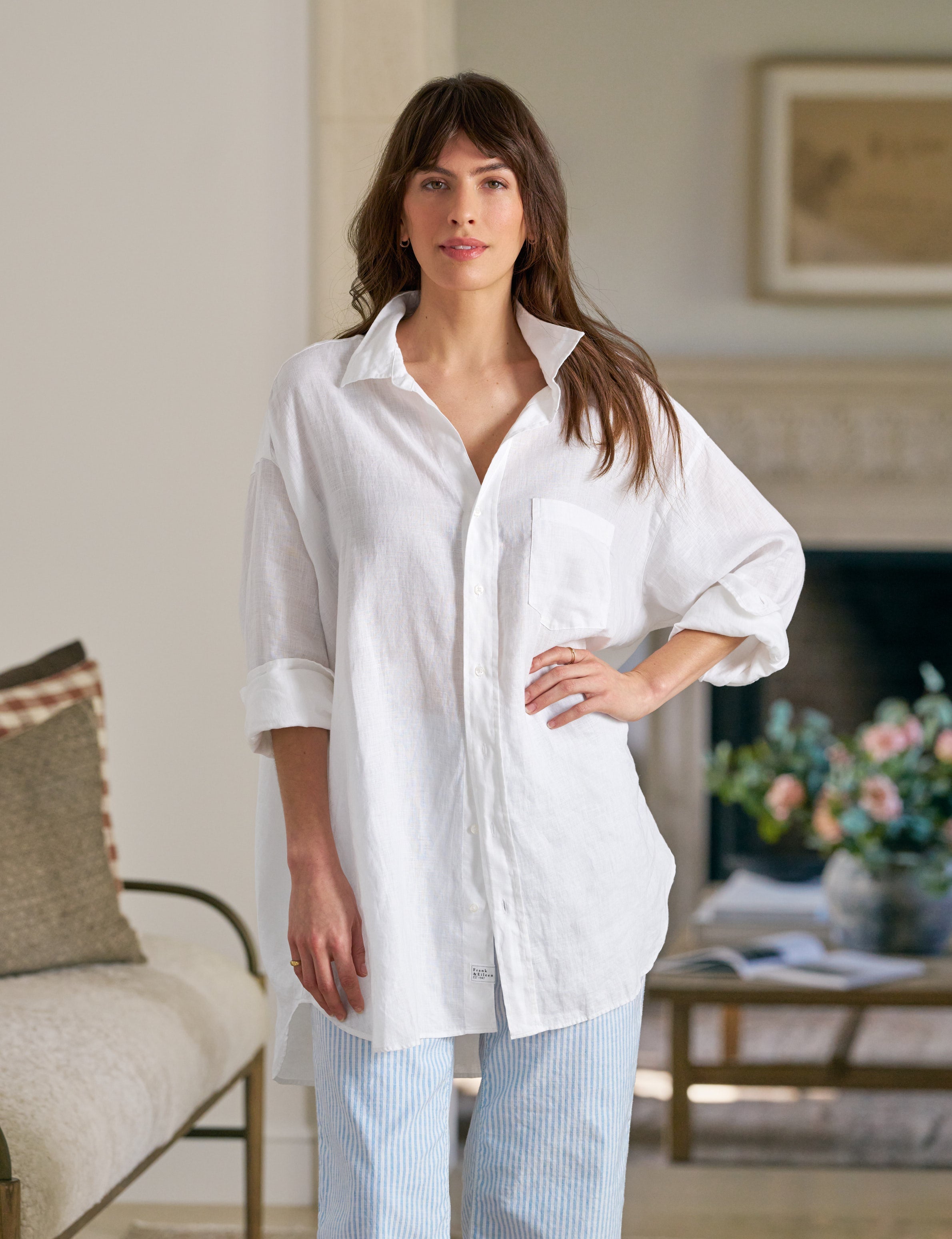 33201652432970.jpg?v=1745073494