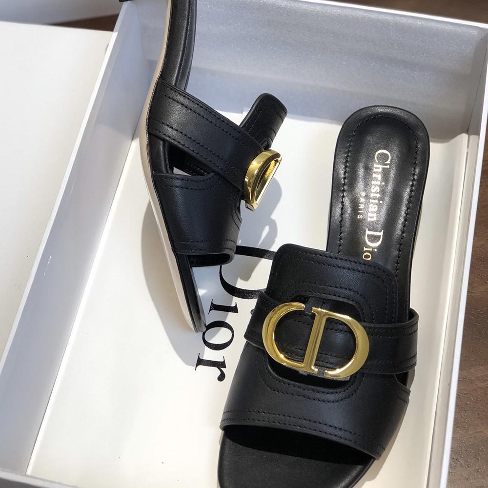 4f5e8a5b_1200x1200.jpg?v=