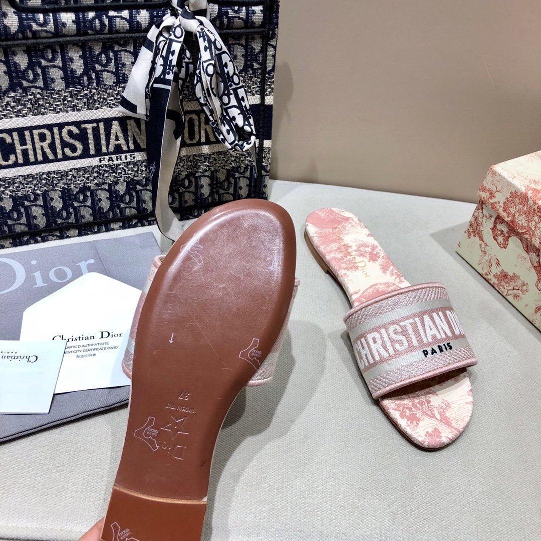 755a8ac3_1200x1200.jpg?v=