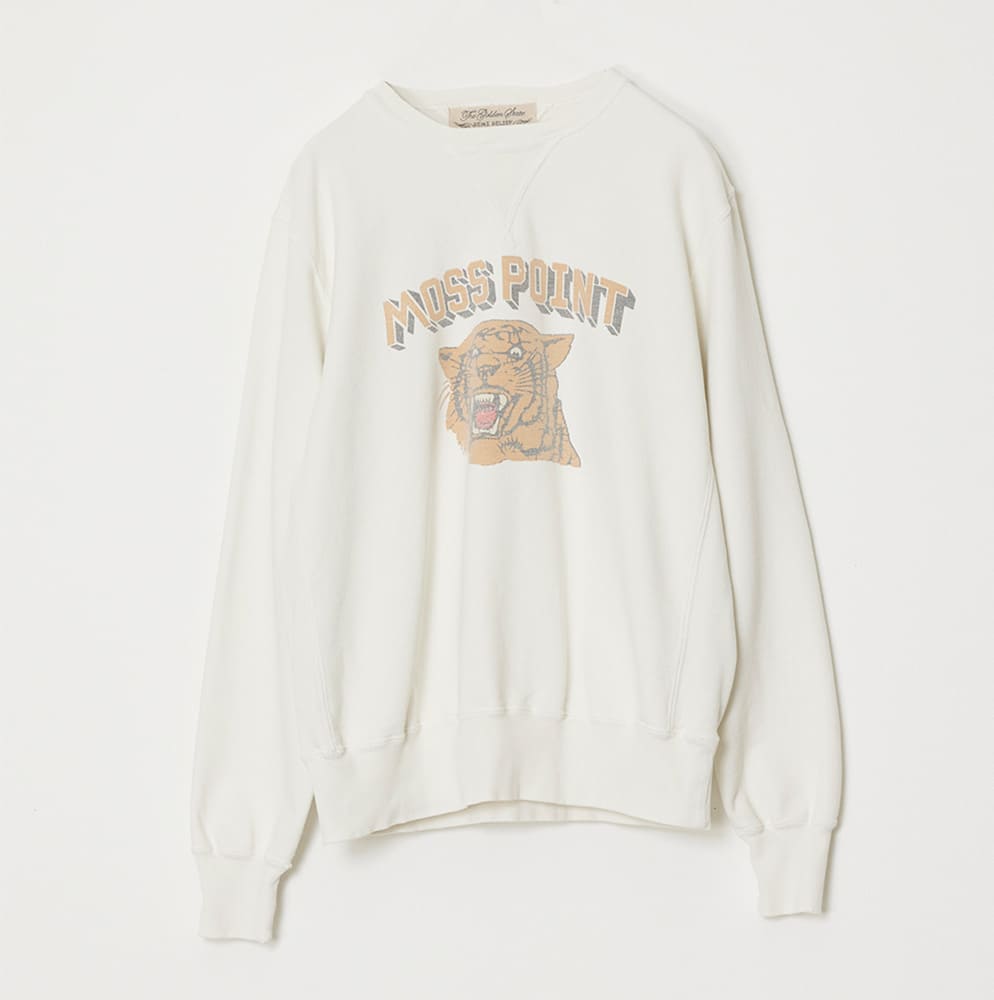 REMI RELIEF（レミレリーフ公式）オフィシャルオンラインストア/SP加工