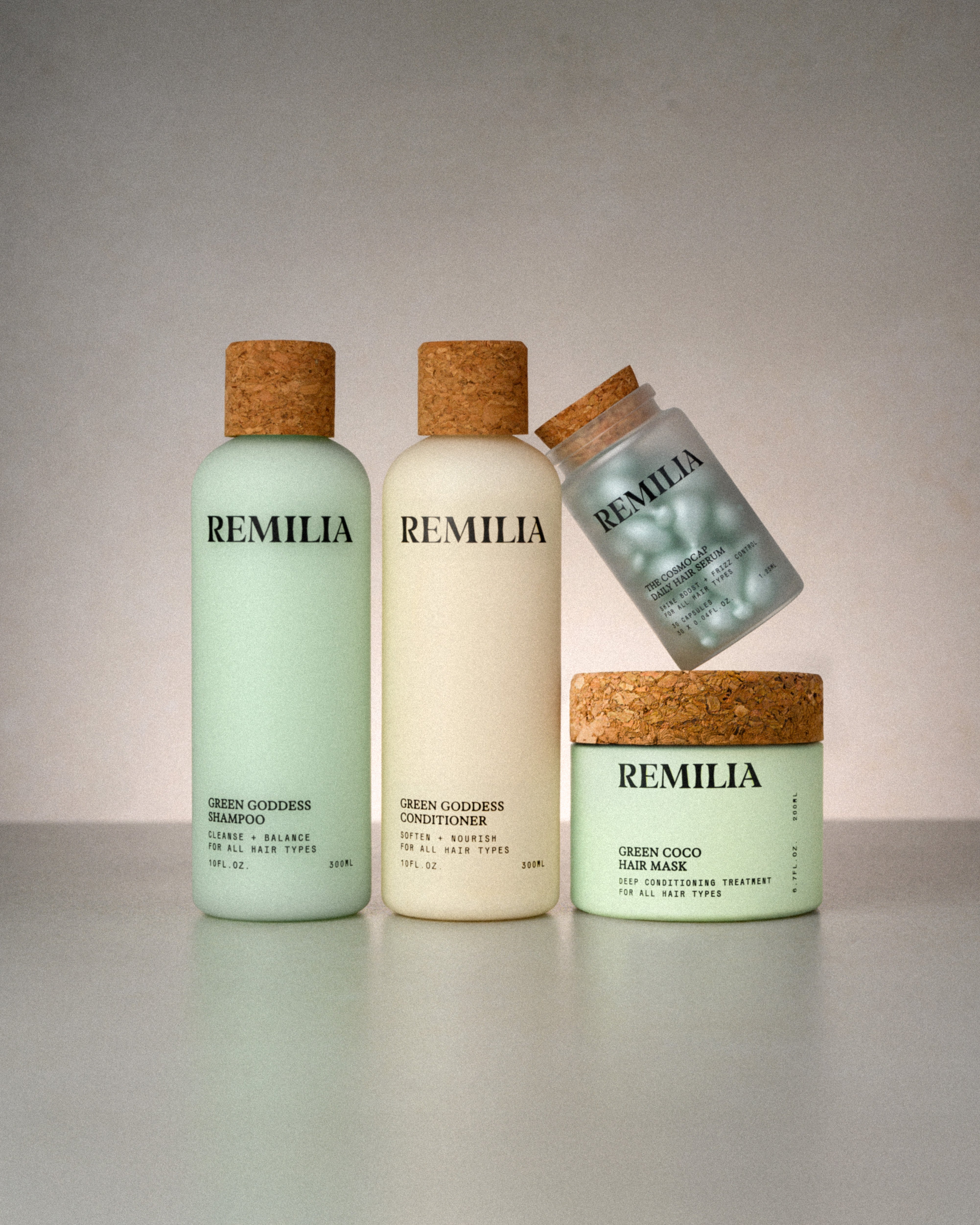 DSC_5758.jpg?v=1746696801&