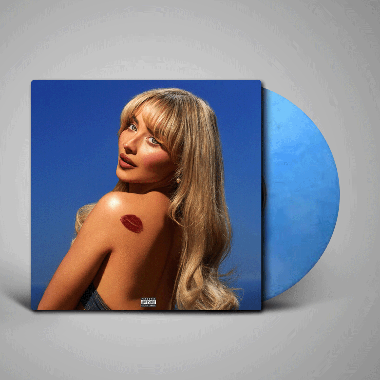 Sabrina Carpenter - Short n' Sweet – Resident Vinyl